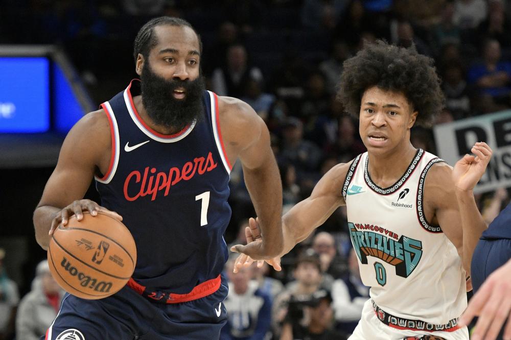 前已抵达该 前已抵达该