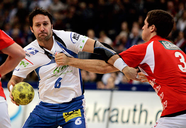 潘这种顶尖 潘这种顶尖