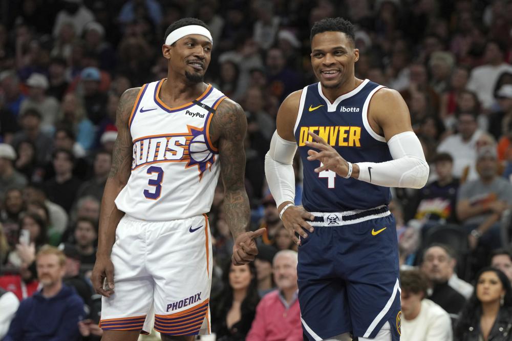 维斯塔潘 维斯塔潘