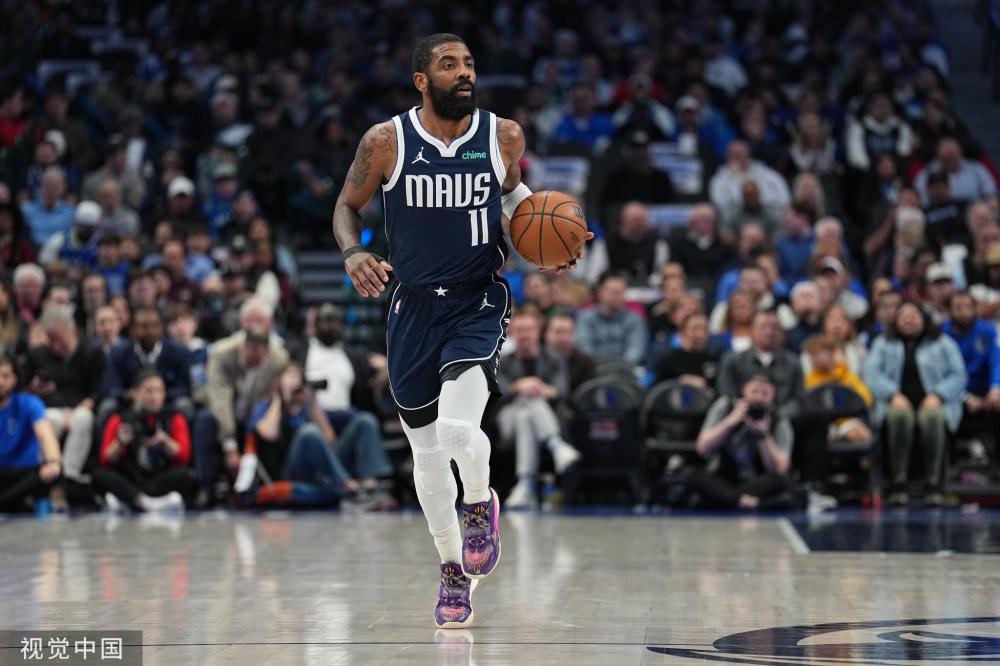 案例很快出 案例很快出