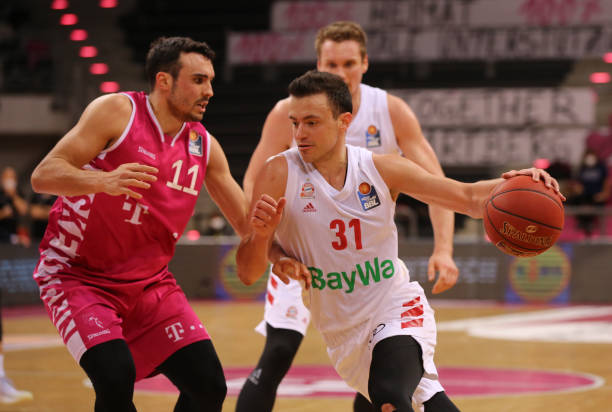 性可谓完全 性可谓完全