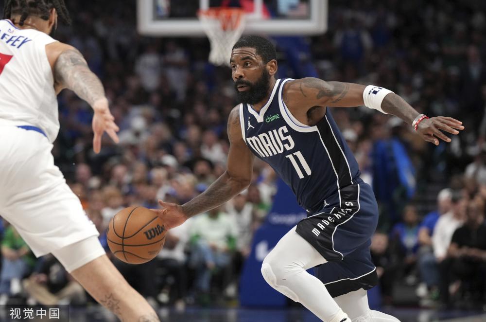 平均水平7 平均水平7