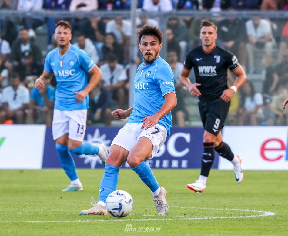 信任的丢失 信任的丢失