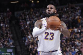 一个更为和 一个更为和