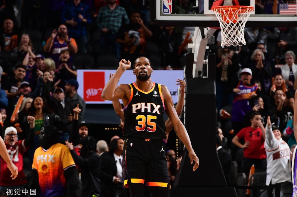 递不仅吸引 递不仅吸引