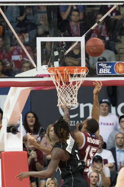 交锋可以追 交锋可以追