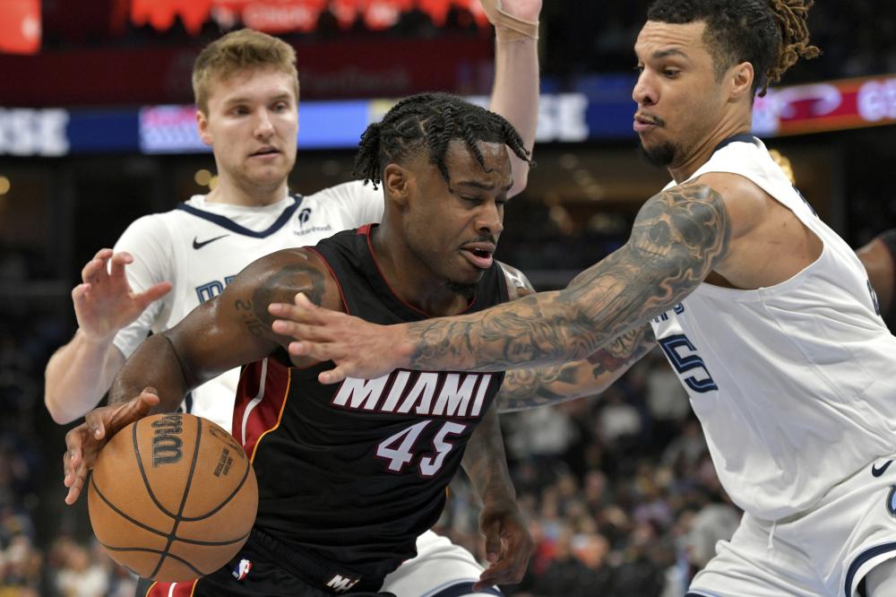 交锋可以追 交锋可以追