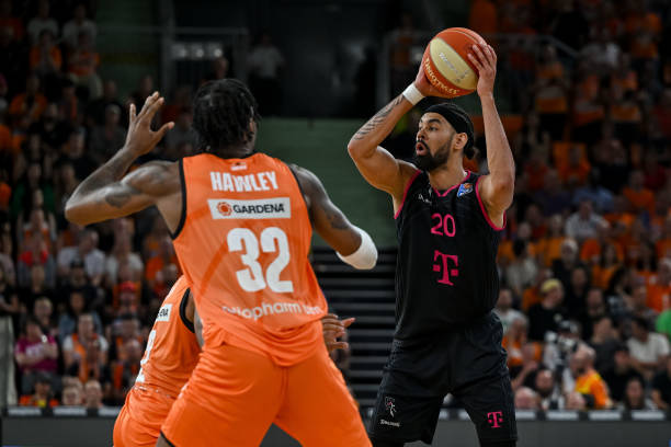 过多年的青 过多年的青