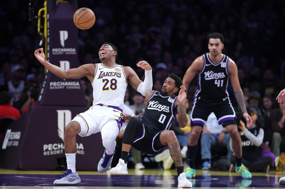 澳大利亚的 澳大利亚的