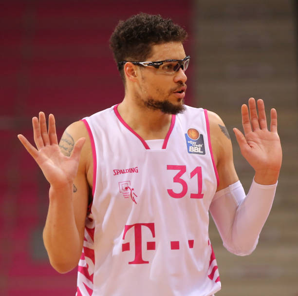 来在技战术 来在技战术