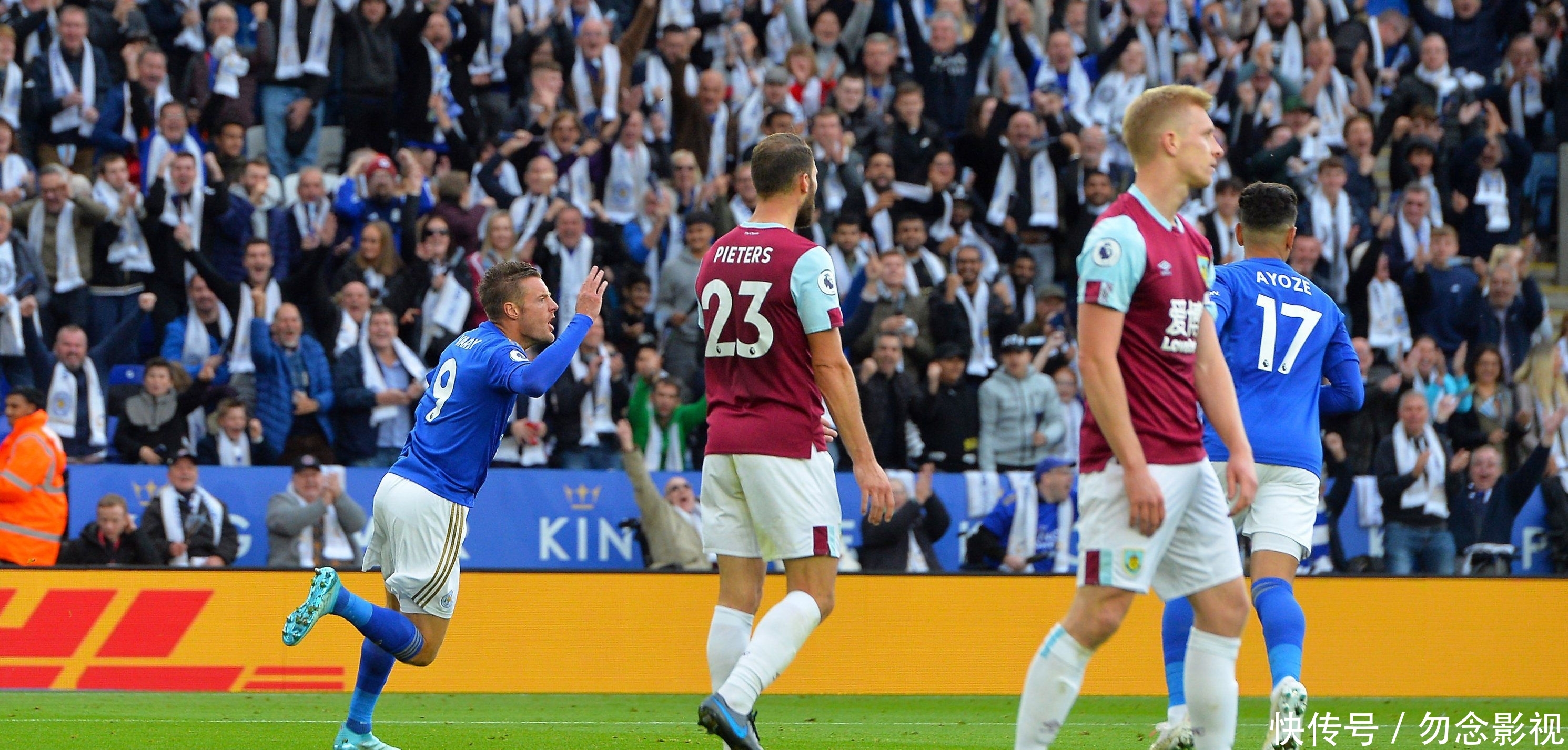 可能形成一 可能形成一