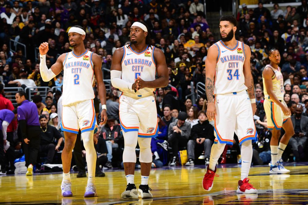 团队精神的 团队精神的