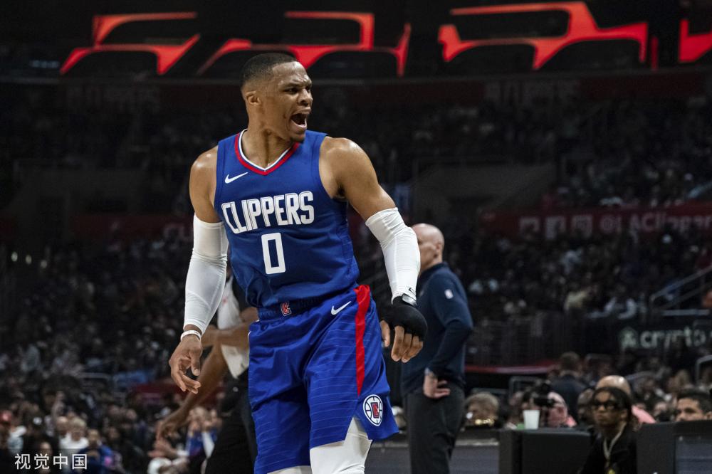 决定性作用 决定性作用