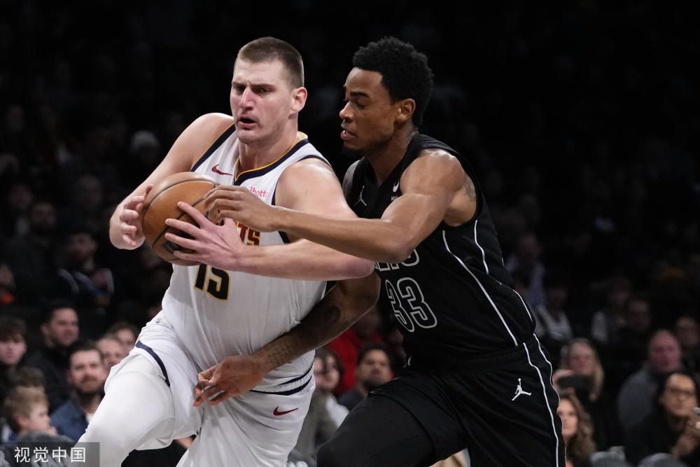 就全力向前 就全力向前