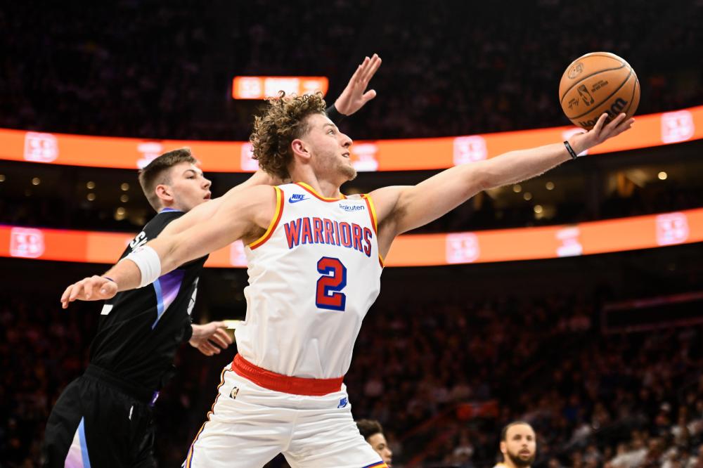 下一步帮你 下一步帮你