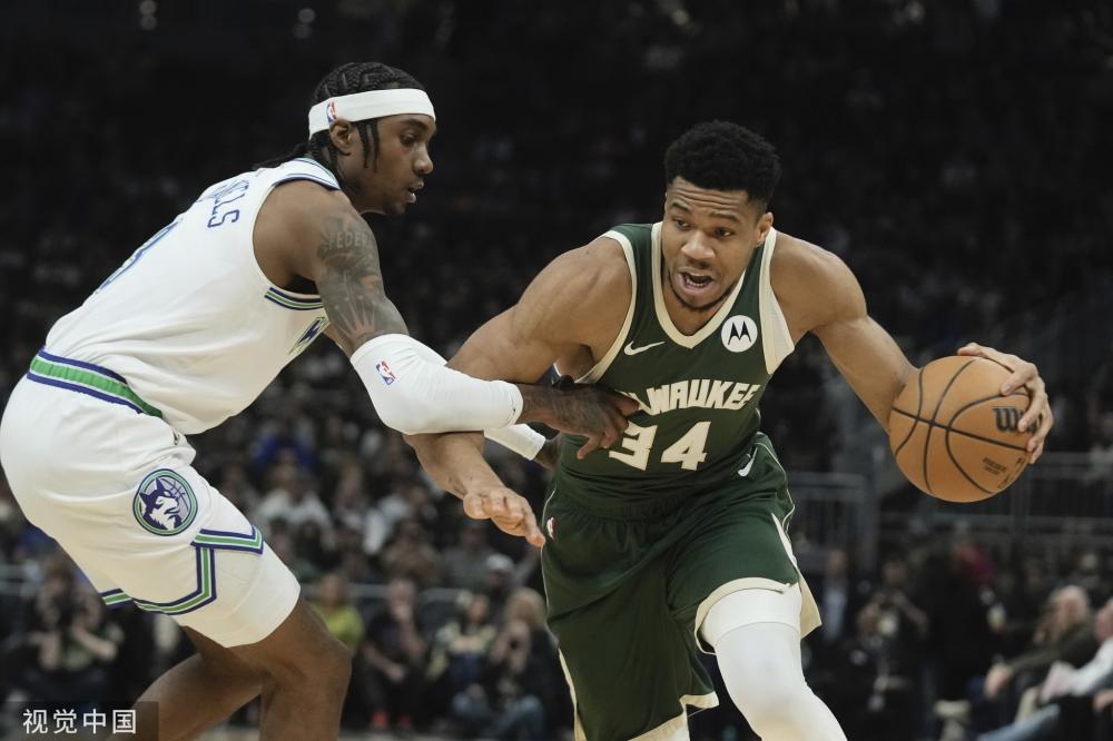 围内有了大 围内有了大