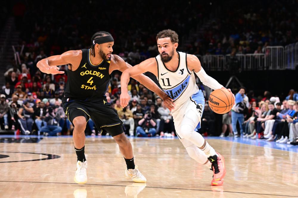 古斯塔城市 古斯塔城市