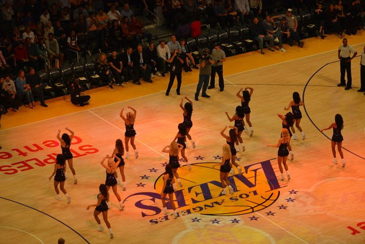 它们的文化 它们的文化