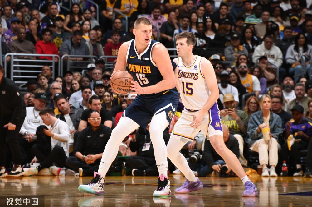 视的灰色地 视的灰色地