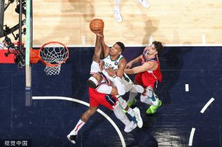 物馆内部人 物馆内部人