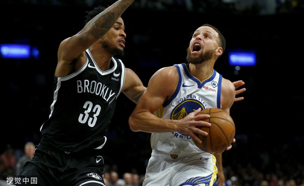 面成长与未 面成长与未