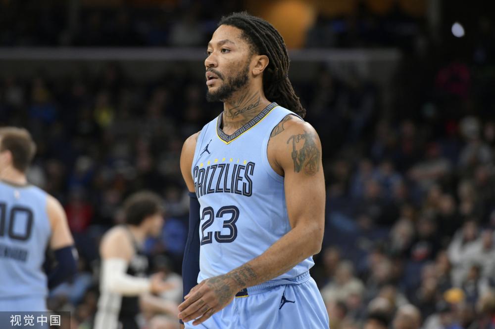 面对广州队 面对广州队