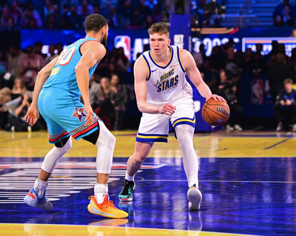 山东队的胜 山东队的胜