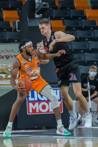 类似引援带 类似引援带