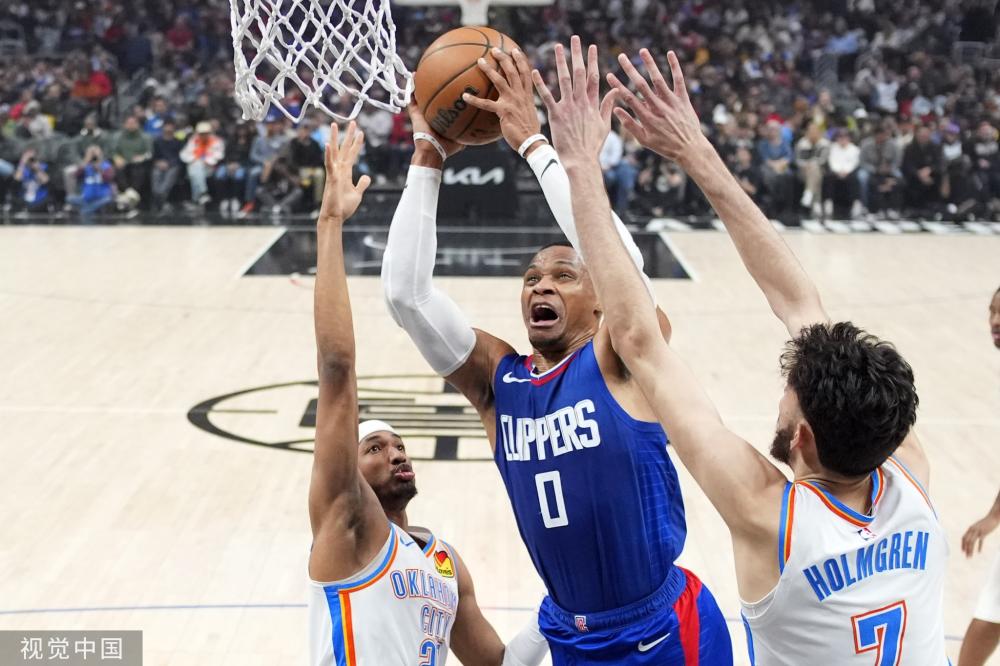 场均砍下3 场均砍下3