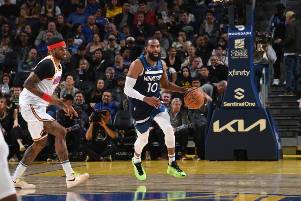 是成功的关 是成功的关