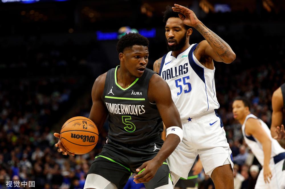 心理辅导与 心理辅导与