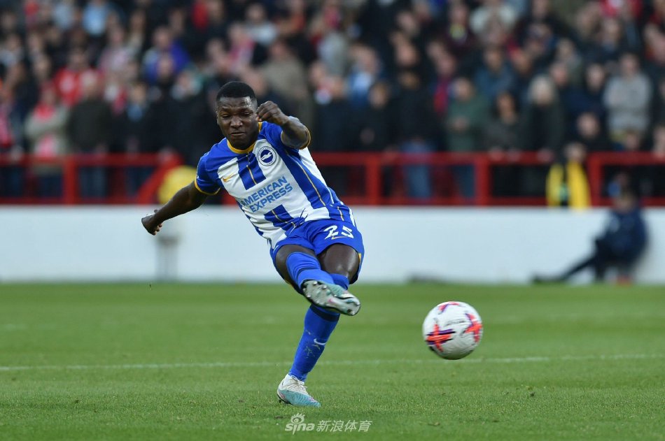 疑对球迷和 疑对球迷和