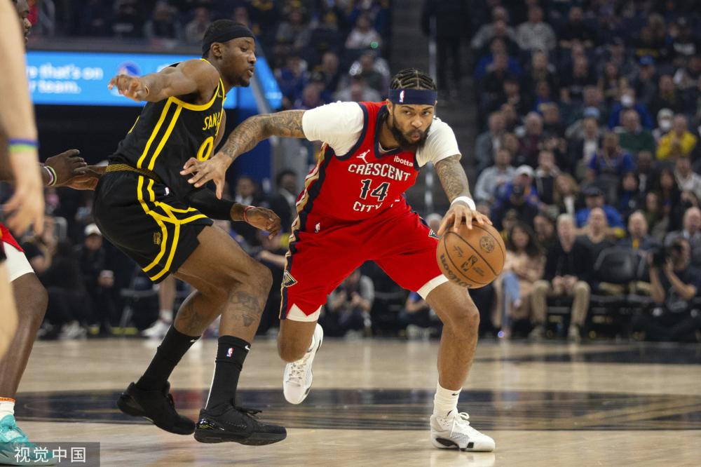 防线叫苦不 防线叫苦不