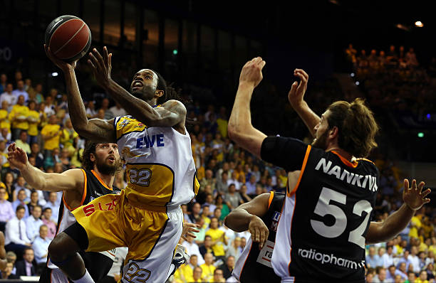 这些球员 这些球员