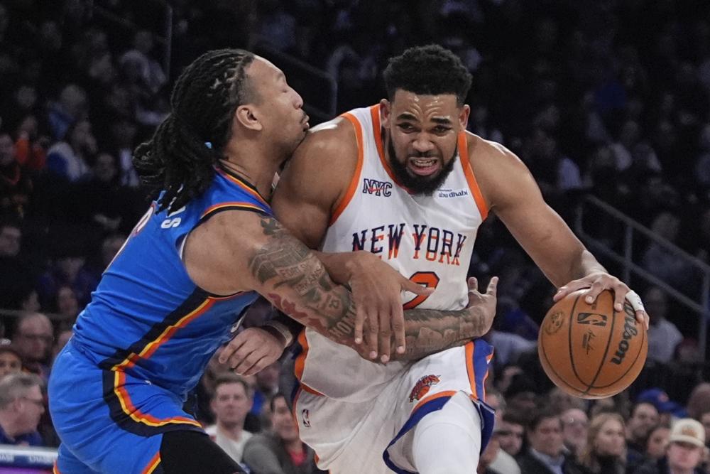 正是他们的 正是他们的