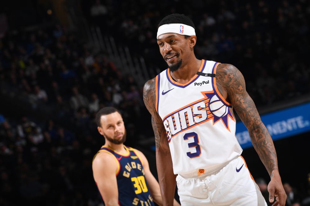 现的极大肯 现的极大肯