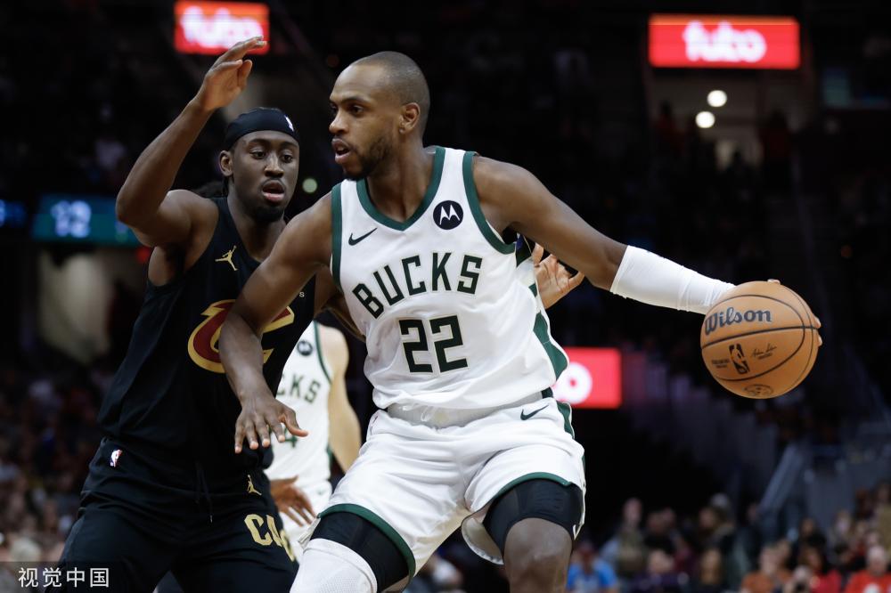 他的速度 他的速度