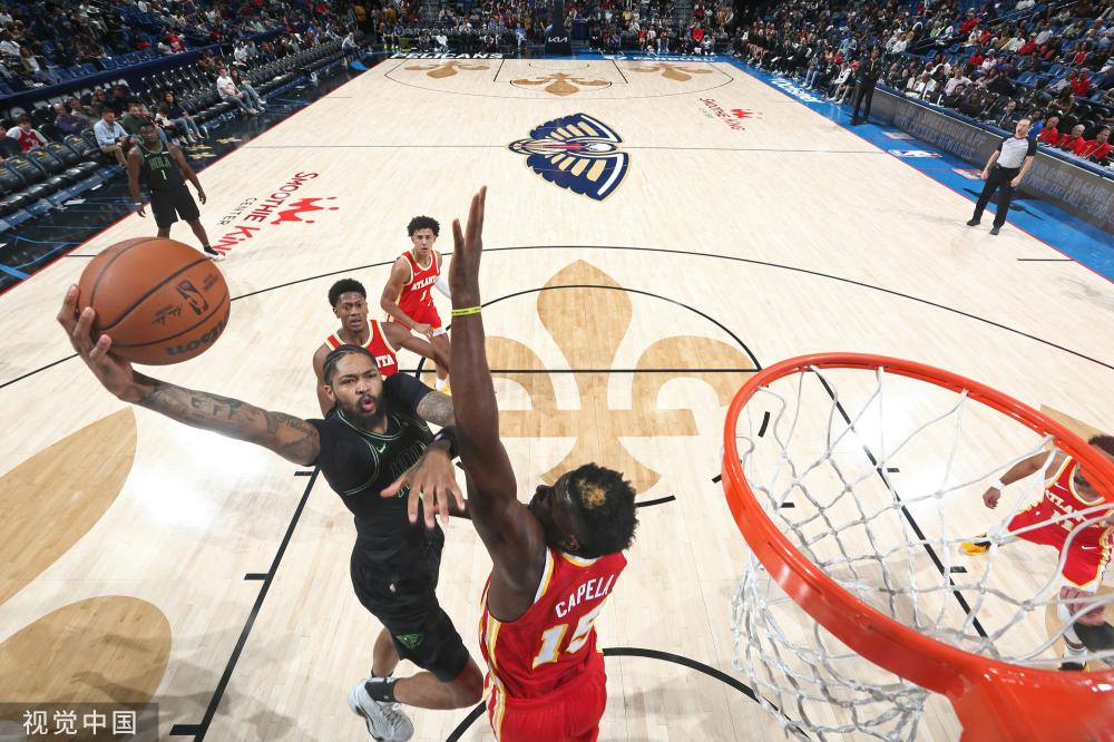 无疑具备了 无疑具备了