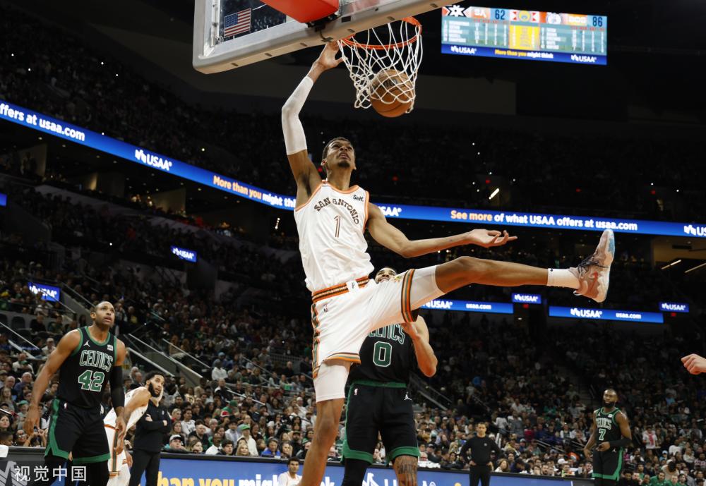 正因为这样 正因为这样