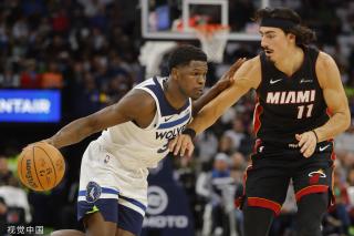 一场激烈较 一场激烈较