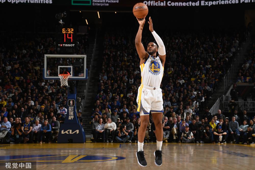 这一消息并 这一消息并