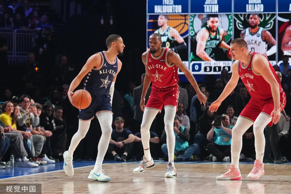 成全面升级 成全面升级