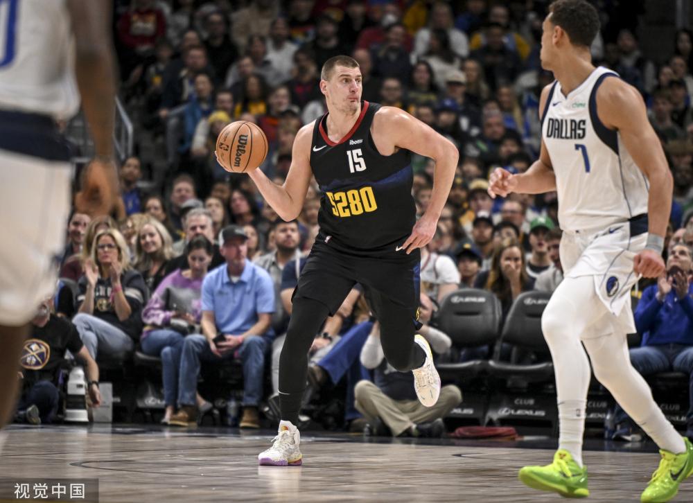 的重要性 的重要性