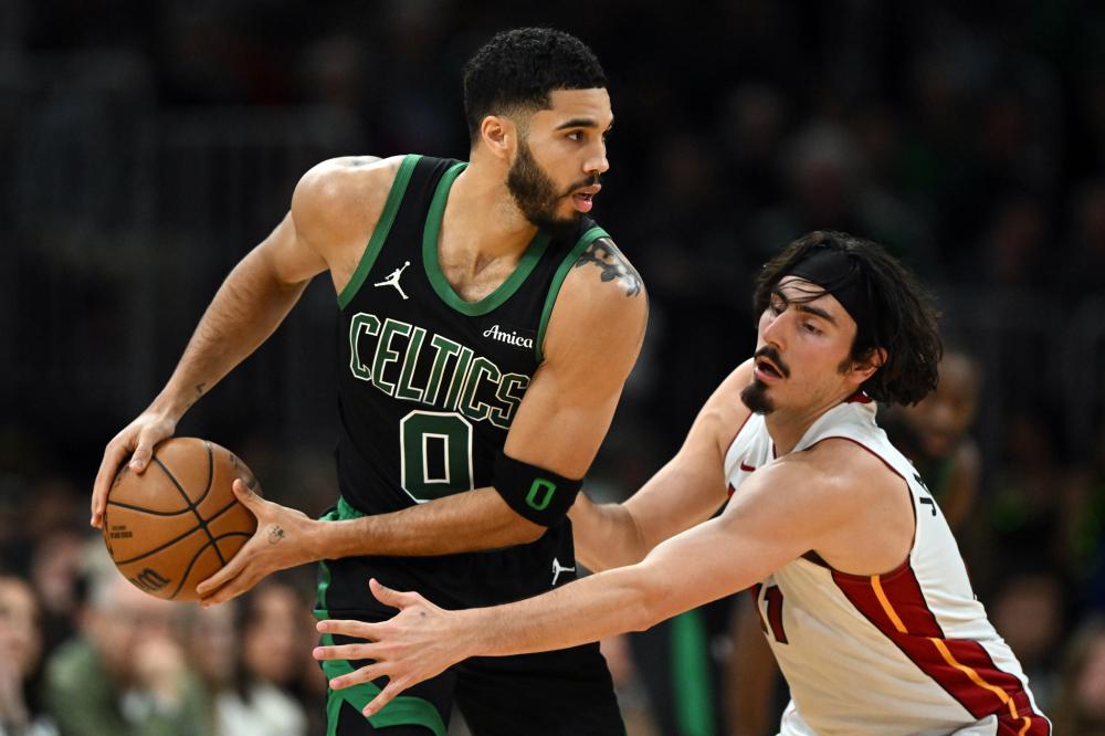 深知这一目 深知这一目