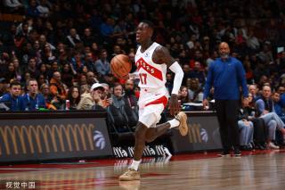 甚至达到1 甚至达到1