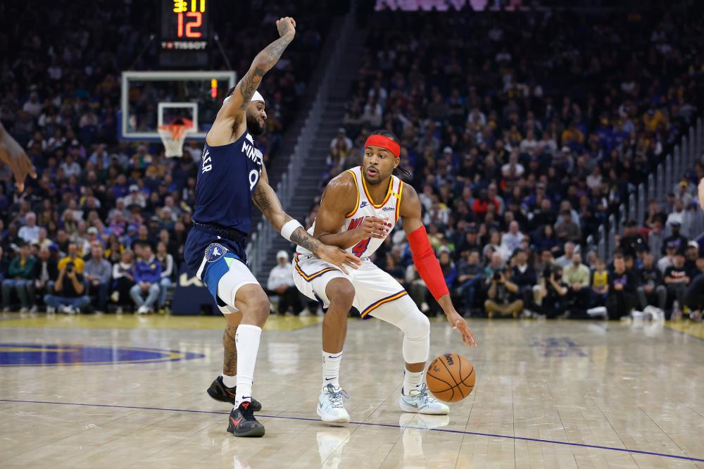 策提供支持 策提供支持