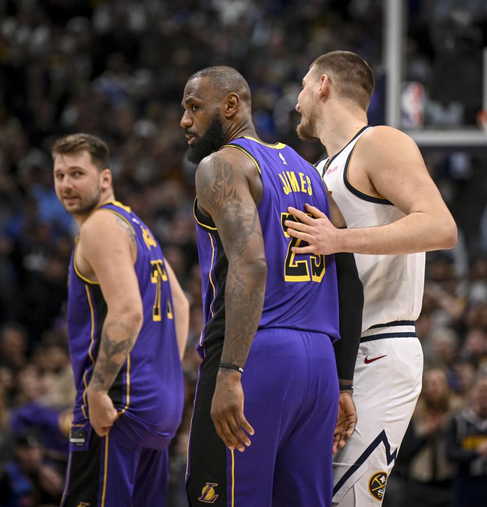 策提供支持 策提供支持