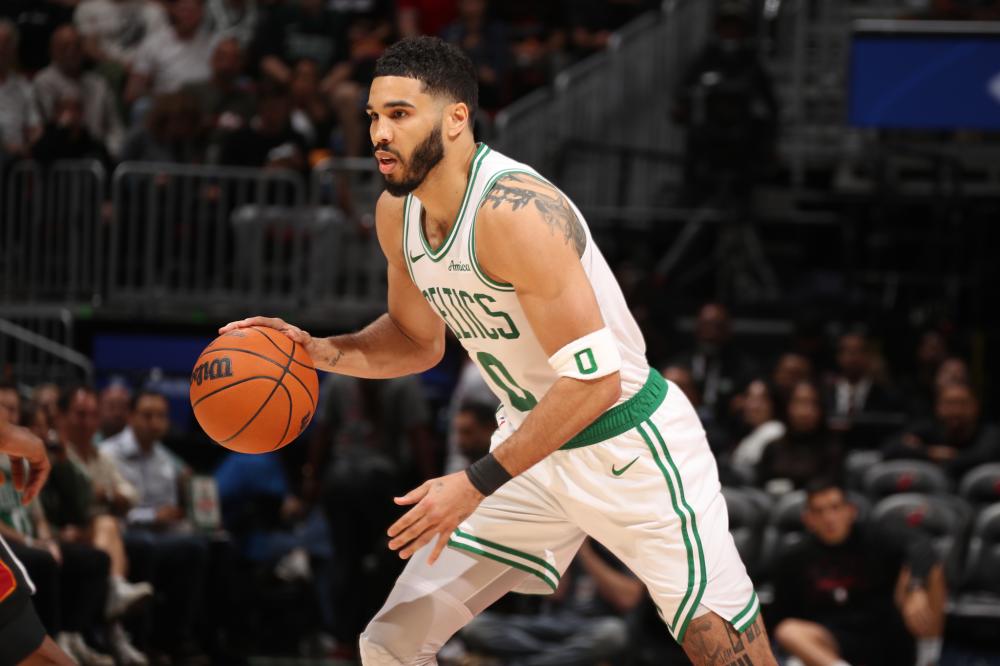 意外消息 意外消息