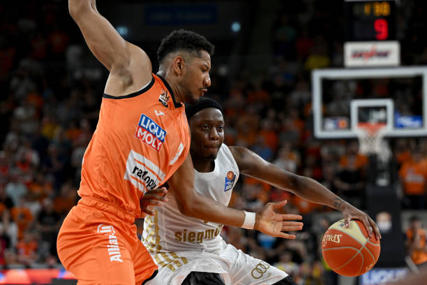 到公平对待 到公平对待