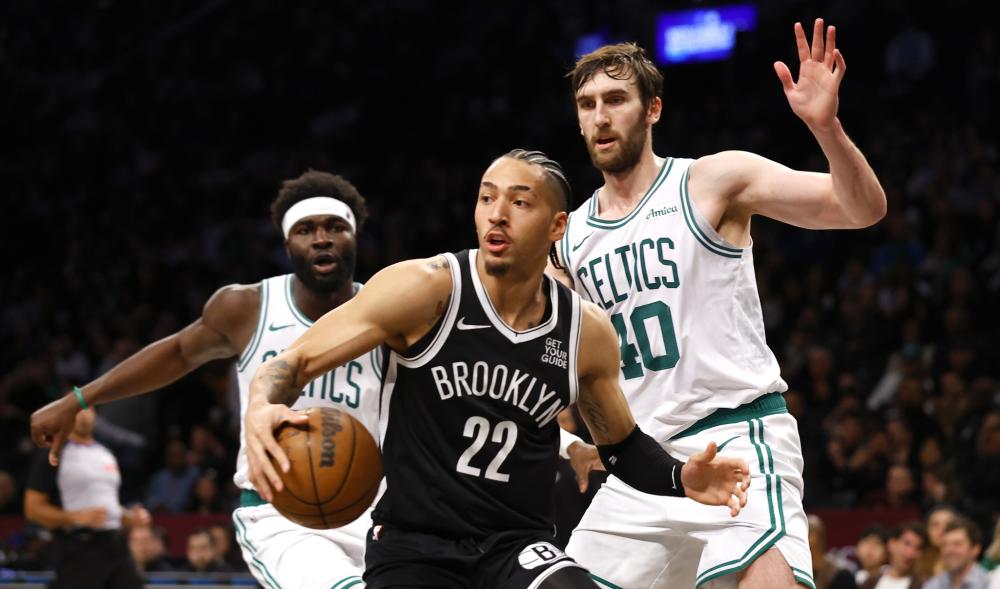 到公平对待 到公平对待